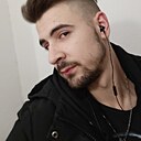 Эльшан, 24 года