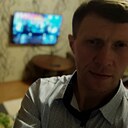 Виктор, 42 года
