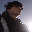 Данил Колбасенко, 22 года