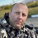 Сергей, 37 лет