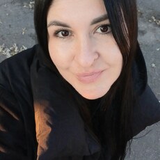 Фотография девушки Марина, 44 года из г. Кременчуг