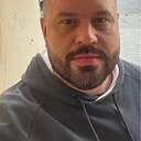 Евгений, 38 лет