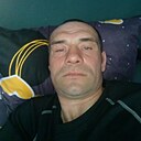 Mihail, 39 лет