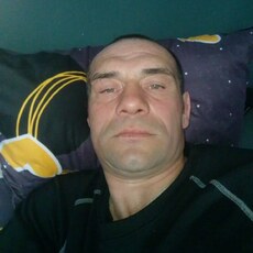 Фотография мужчины Mihail, 39 лет из г. Выборг