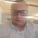 Саша, 41 год
