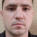 Саша, 34 года