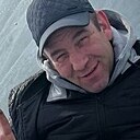 Павел, 43 года
