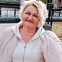 Vita, 54 года