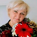 Vita, 54 года