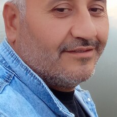 Фотография мужчины Ravi, 47 лет из г. Сочи