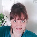Lana, 50 лет