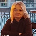 Татьяна, 50 лет