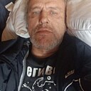 Алексей, 48 лет