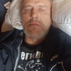 Фотография мужчины Алексей, 48 лет из г. Вологда
