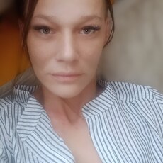 Фотография девушки Марина, 35 лет из г. Черемхово