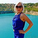Светлана, 47 лет