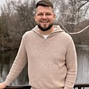 Иван, 34 года