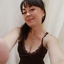 Alexandra, 47 лет