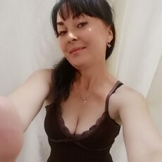 Фотография девушки Alexandra, 47 лет из г. Солигорск