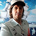 Albatross, 53 года