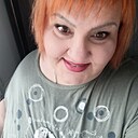 Без Имени, 55 лет