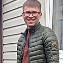 Славик, 36 лет