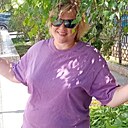 Юлия, 47 лет