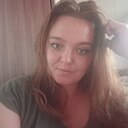 Инесса, 41 год