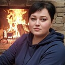 Валентина, 48 лет