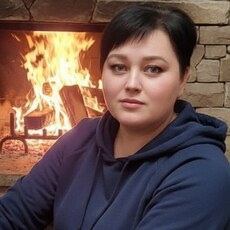 Фотография девушки Валентина, 48 лет из г. Гомель