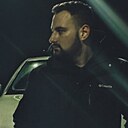 Александр, 38 лет