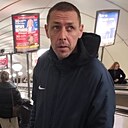 Vlad, 44 года