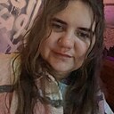 Екатерина, 33 года