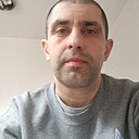 Жека, 38 лет