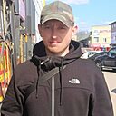 Андрий Москалець, 32 года