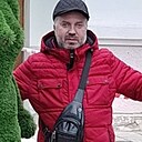 Олег, 48 лет