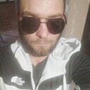 Александр, 35 лет