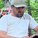 Ахмед, 52 года