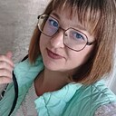 Лилия, 29 лет