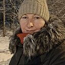 Инна, 49 лет