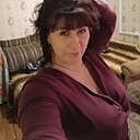 Волчица, 43 года