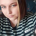 Твой Наркотик, 36 лет