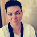 Леся, 35 лет