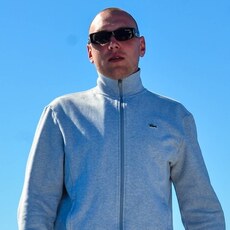 Фотография мужчины Vasya, 28 лет из г. Жлобин