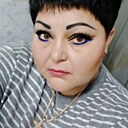 Елена, 47 лет