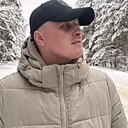 Александр, 33 года