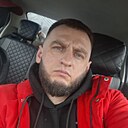 Артем, 39 лет