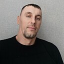 Артем, 37 лет