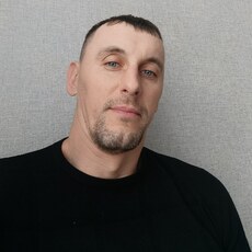 Фотография мужчины Артем, 37 лет из г. Калачинск