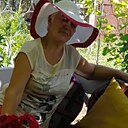 Tatjana, 59 лет